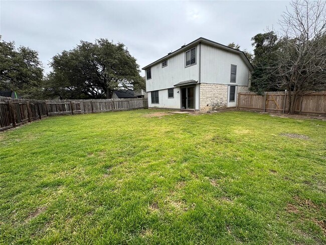 Building Photo - 8901 Vigen Cir