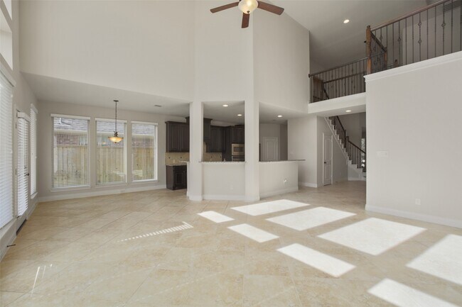 Building Photo - 2707 River Run Rd