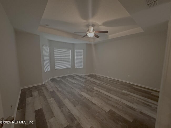 Building Photo - 494 Grampian Highlands Dr