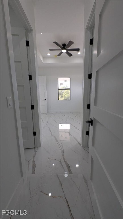 Building Photo - 3302 E 18th St