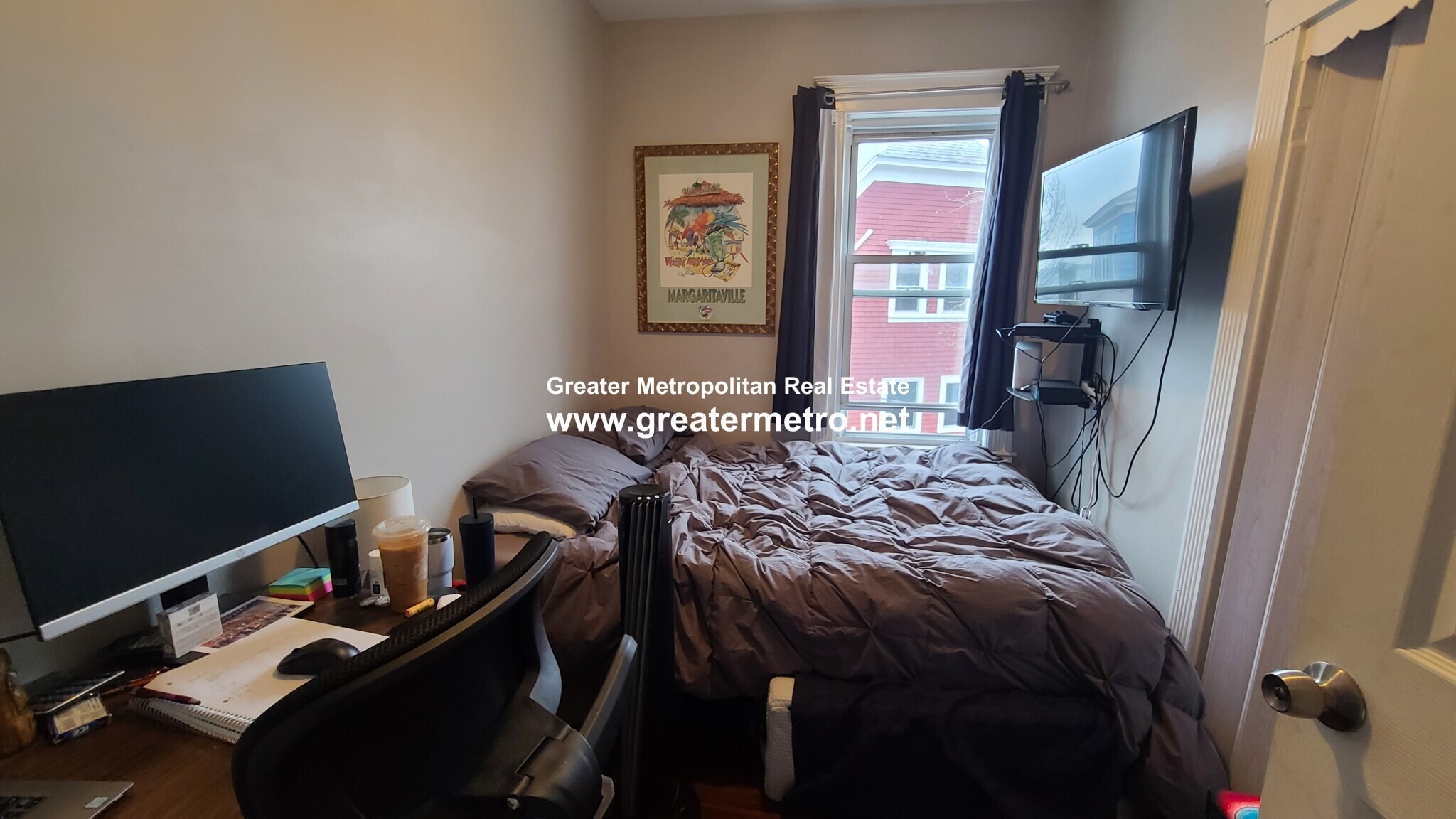 Building Photo - 226 M St