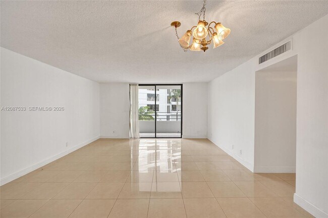 Building Photo - 600 Three Islands Boulevard