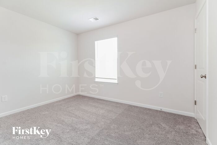Building Photo - 507 Carronade Ct