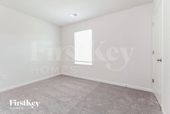 Building Photo - 507 Carronade Ct