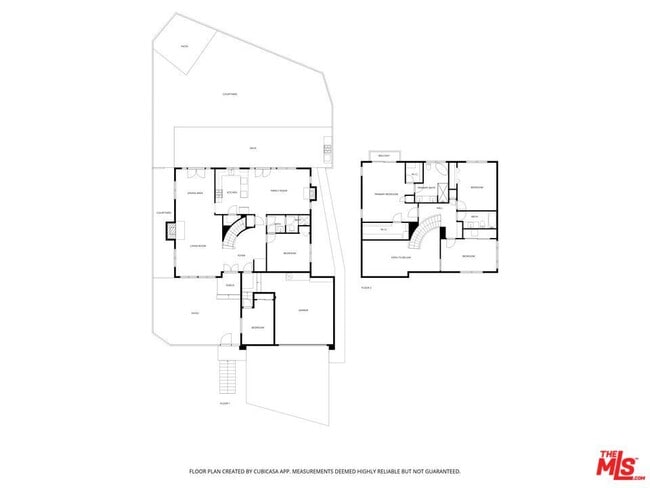 Building Photo - 10221 Briarwood Dr