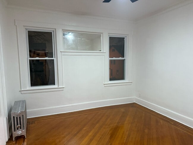 Building Photo - 108-110 Grand Ave.