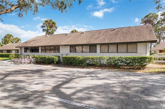Building Photo - 3505 Longmeadow