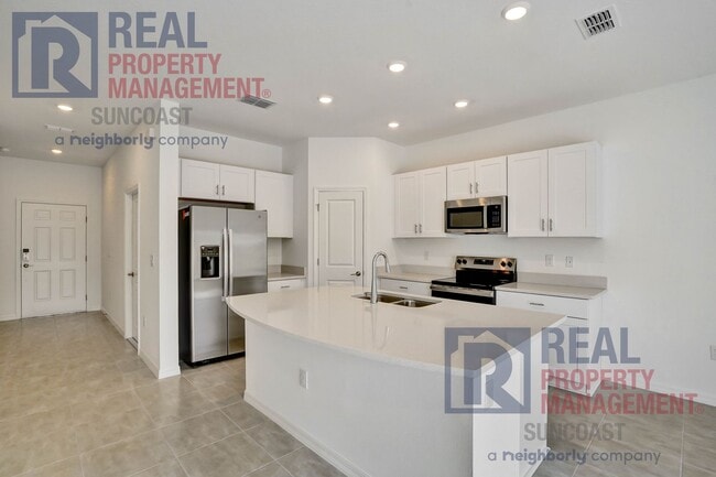 Building Photo - 3109 Novara Ln