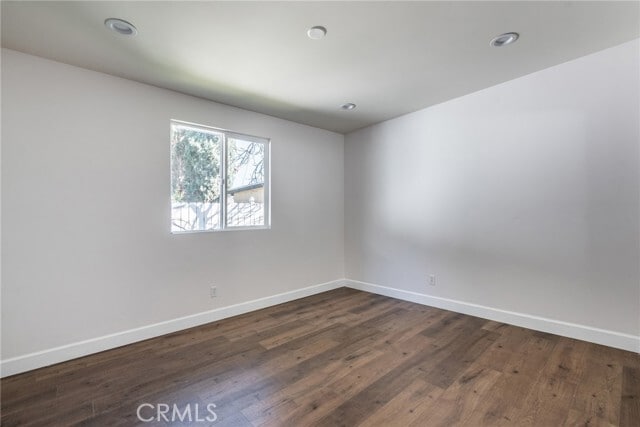 Building Photo - 7058 Willis Ave