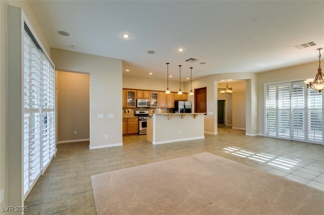 Building Photo - 20 Hunt Valley Trail