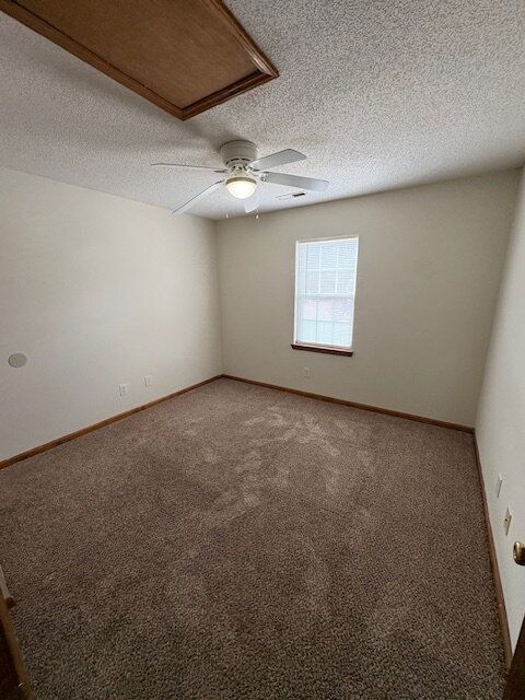 Building Photo - 1119 Brownlea Dr