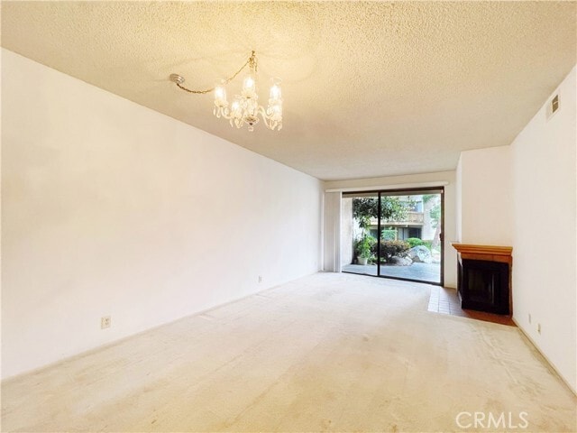 Building Photo - 16211 Downey Ave