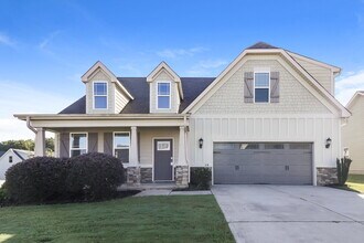 Building Photo - 38 Birdo Pt Wy