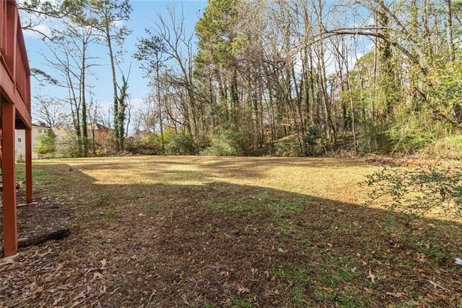 Building Photo - 2119 Tudor Castle Way