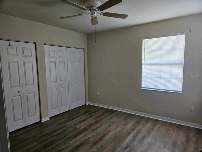 Building Photo - 3005 Chianti Ct