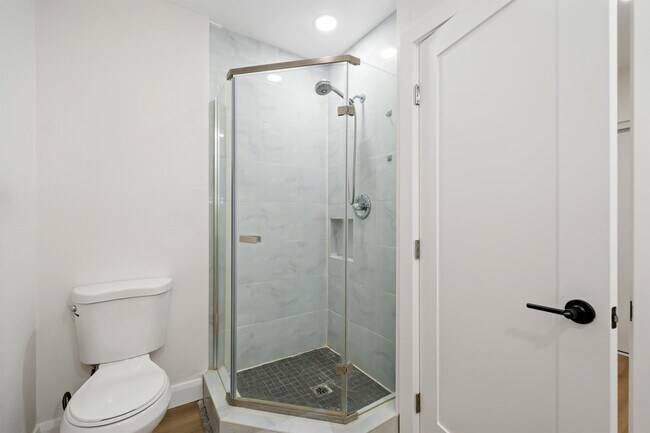 Building Photo - 1360 Shadow Lane114 M