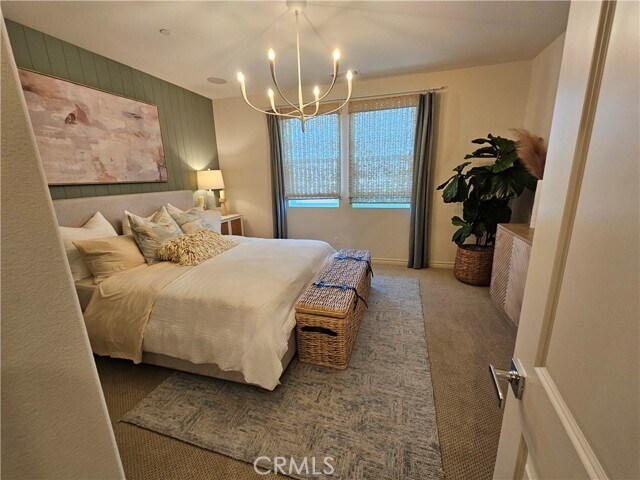 Building Photo - 3744 Verdana Cir