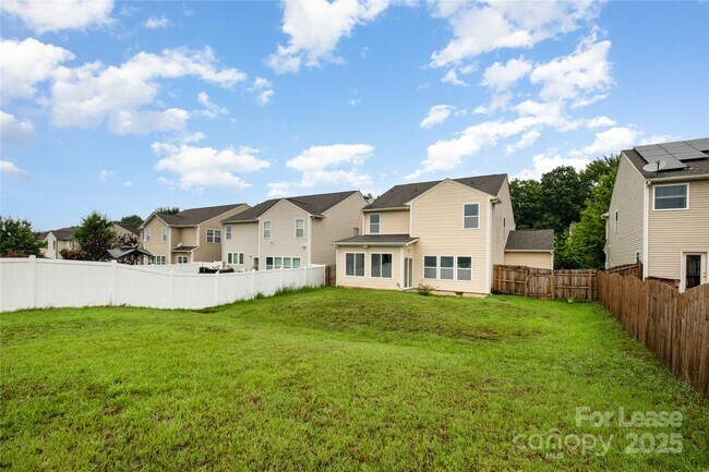 Building Photo - 10327 Snowbell Ct