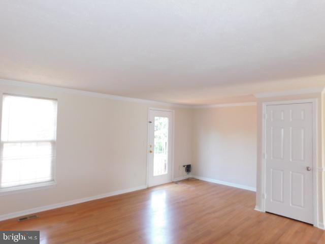 Building Photo - 16837 Toms River Loop