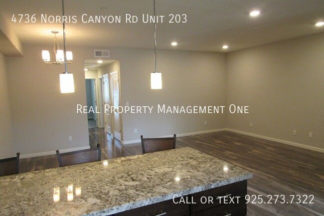 Building Photo - 4736 Norris Canyon Rd