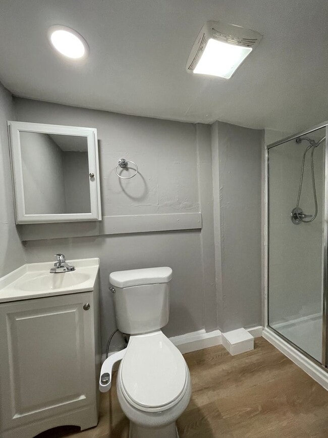 Building Photo - 1619 12th St