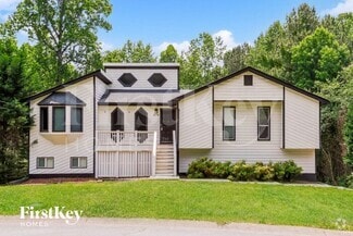 Building Photo - 674 Oak Moss Dr