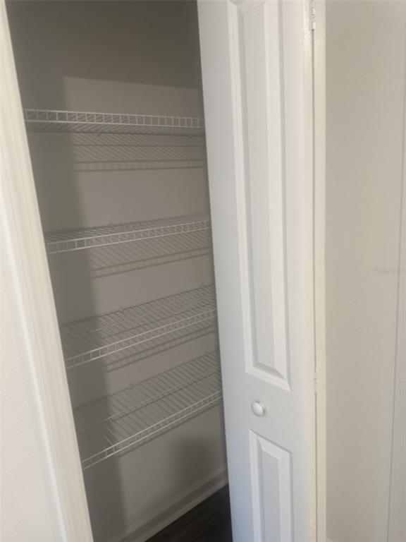 Building Photo - 8934 SW 135th Street Rd