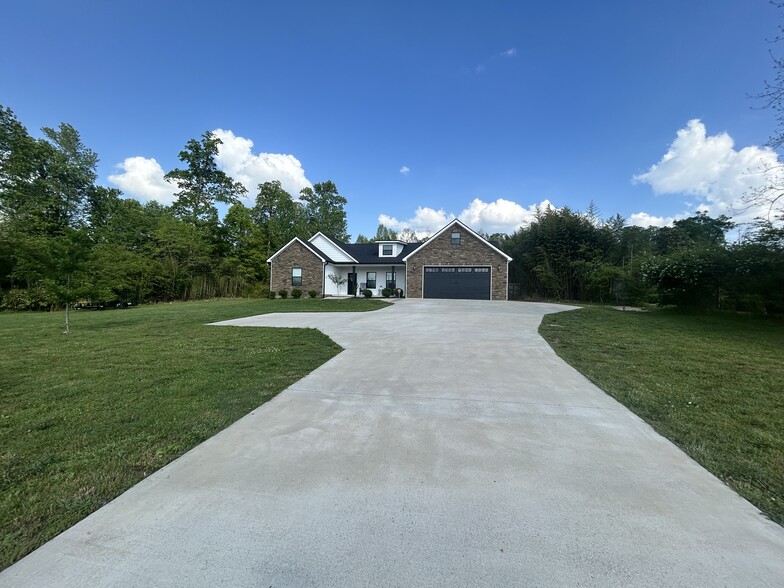 Street View - 964 Ware Rd