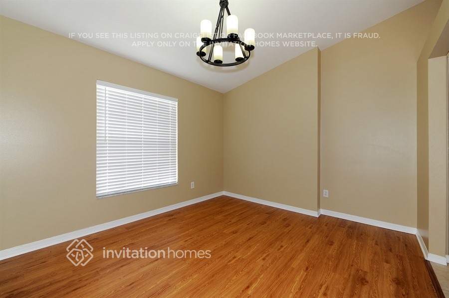 Building Photo - 12001 Colonial Estates Ln