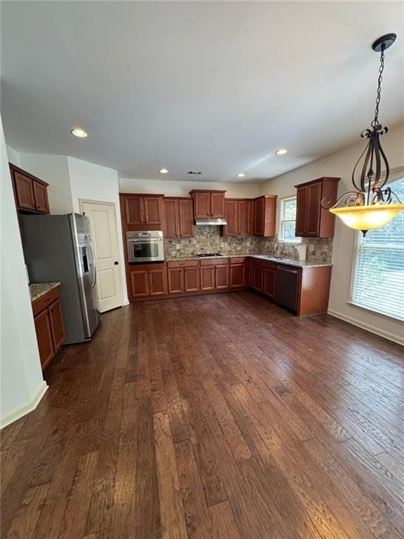 Building Photo - 8255 Majors Glen Ct