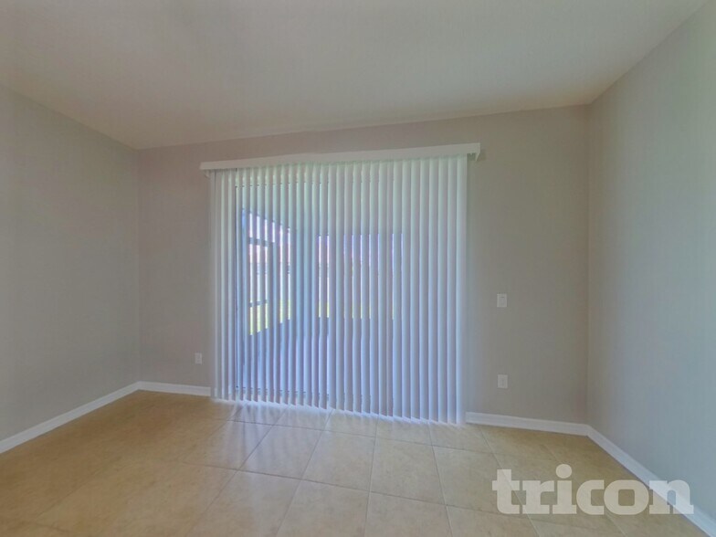 Building Photo - 5419 Dove Cottage Ln