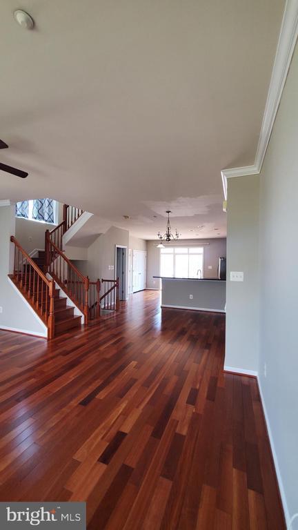 Building Photo - 2644 Didelphis Dr