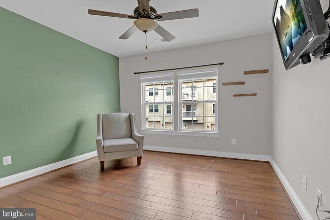 Building Photo - 42459 Prophecy Terrace