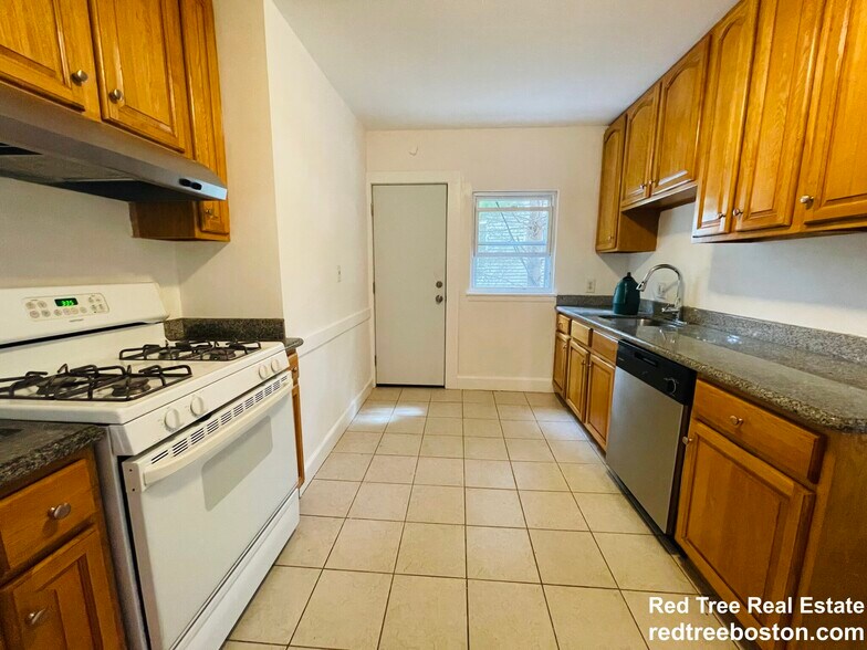 Building Photo - 20 Shanley St