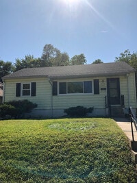 Building Photo - 4225 Pinkney St