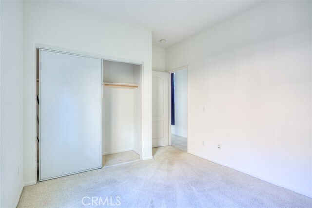 Building Photo - 3879 Bella Villagio Ave