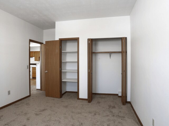Building Photo - FB Springfield NP, LLC