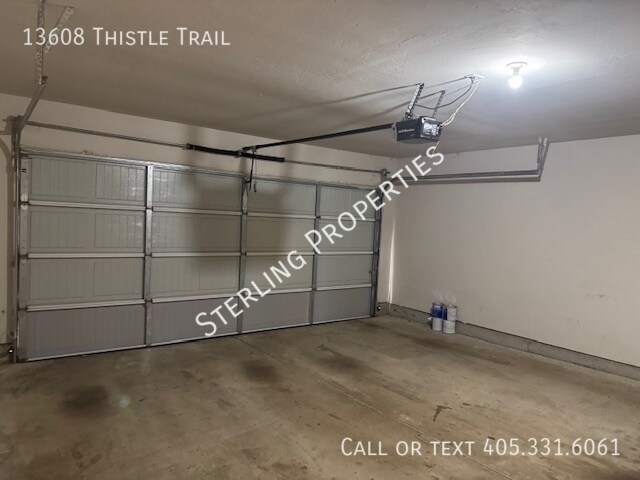 Building Photo - 13608 Thistle Trail