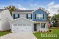 Building Photo - 14 Chalet Ct