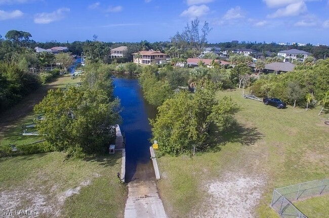 Building Photo - 2358 River Reach Dr