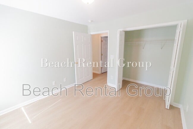 Building Photo - 4838 Innisbrook Ct