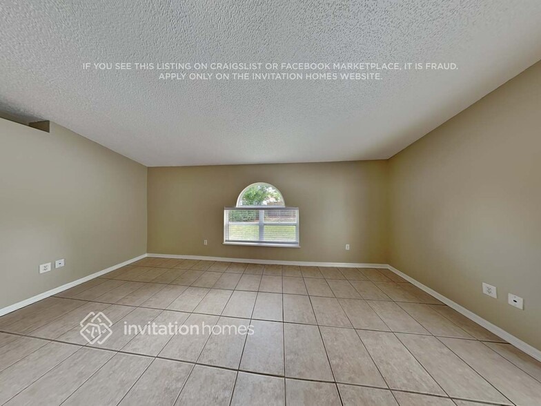 Building Photo - 1351 Azora Dr