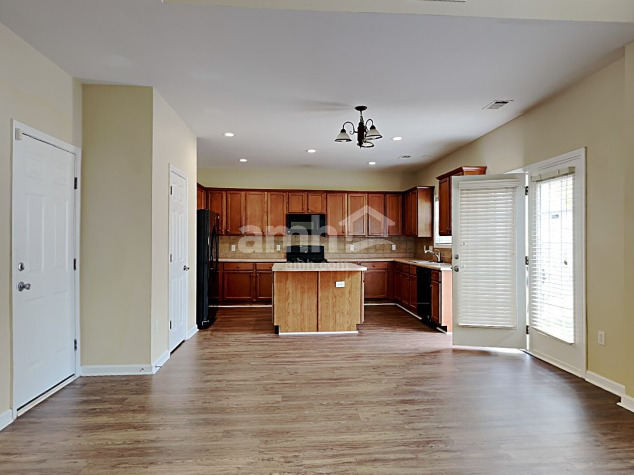 Building Photo - 108 Jordan Crest Ct