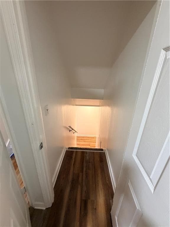 Building Photo - 1173 Mill Ridge Dr