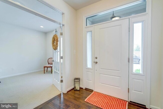 Building Photo - 42261 Riggins Ridge Terrace