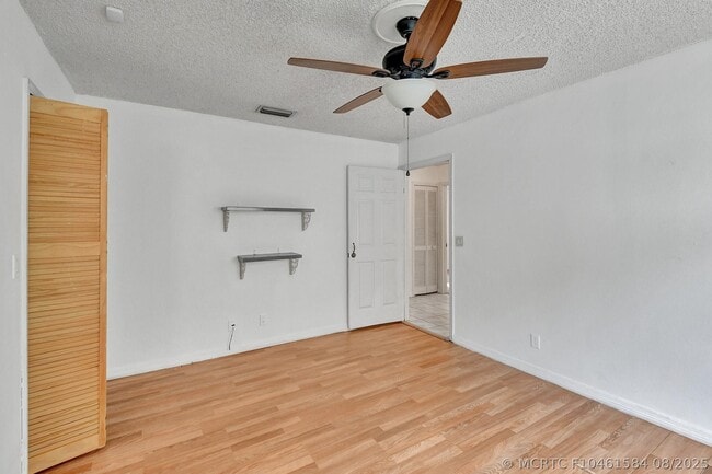 Building Photo - 5105 Arbor Glen Cir