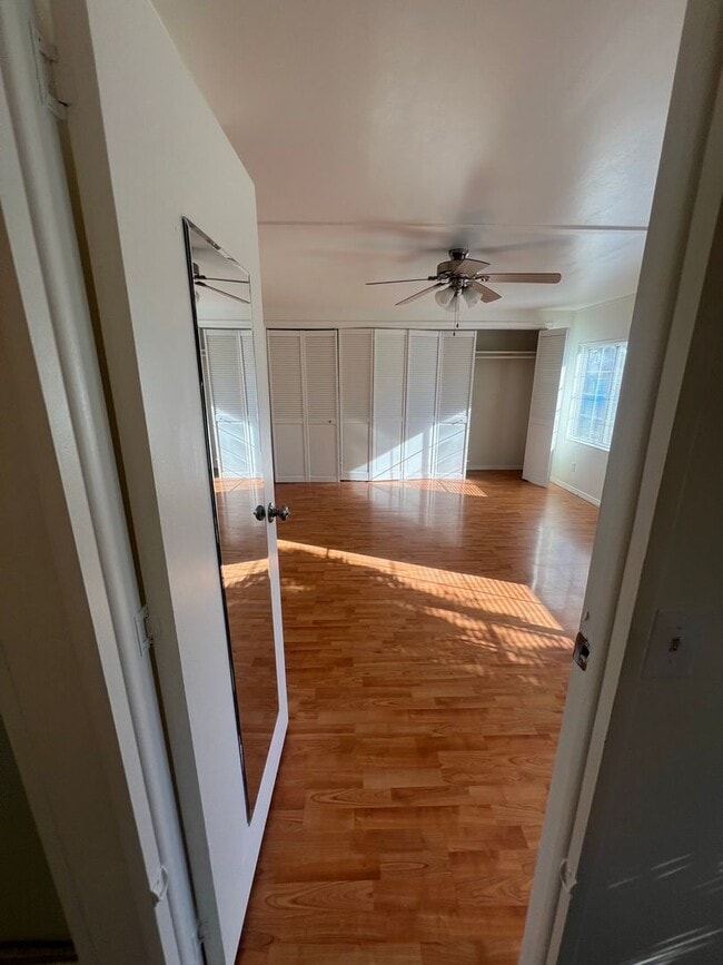 Building Photo - Spacious 4-Bed, 2-Bath Home in Whittier