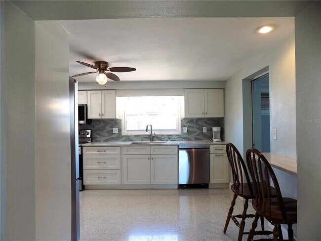 Building Photo - 3842 Headsail Dr