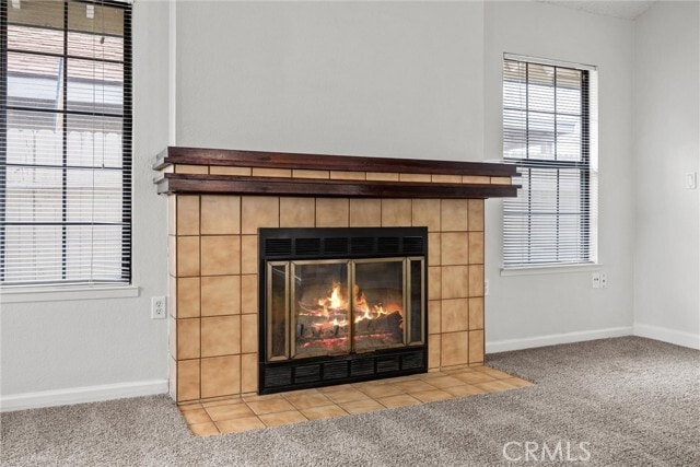 Building Photo - 8513 Sargent Way