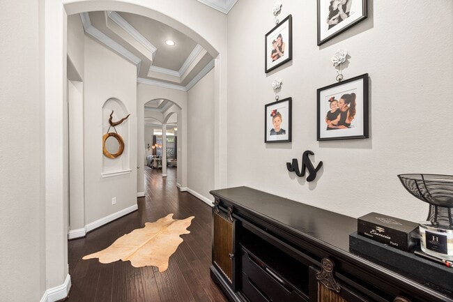 Building Photo - 2623 Cedar Path Ln